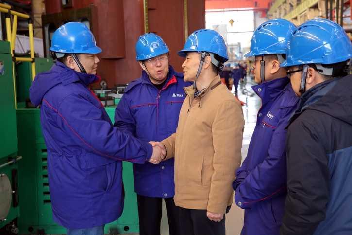 首页-PA真人集团有限公司官网