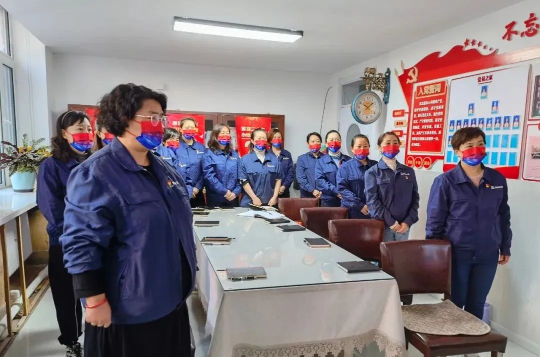 首页-PA真人集团有限公司官网