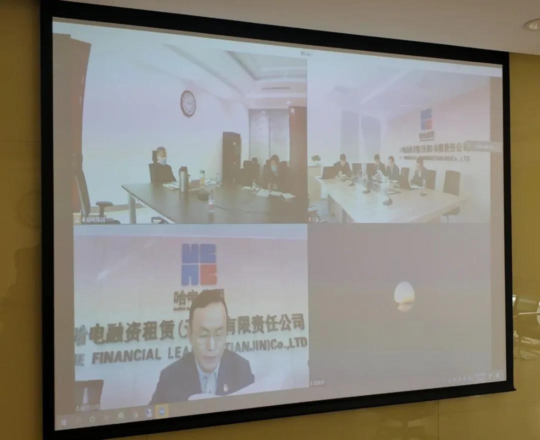 首页-PA真人集团有限公司官网