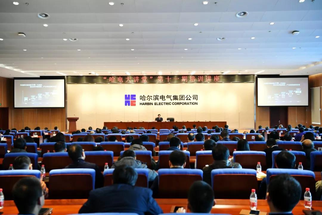 首页-PA真人集团有限公司官网