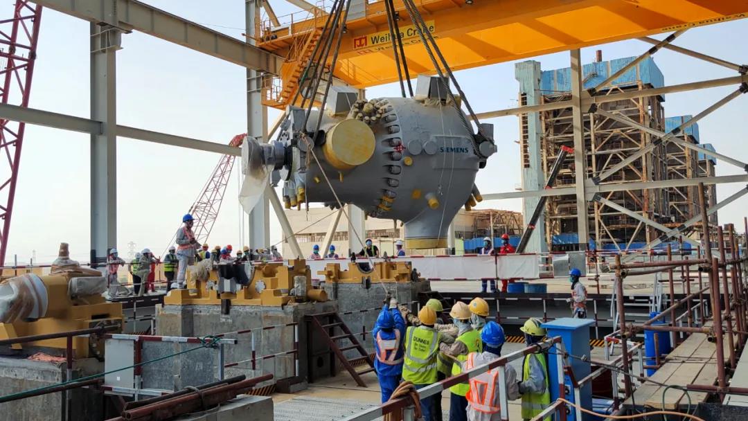 首页-PA真人集团有限公司官网