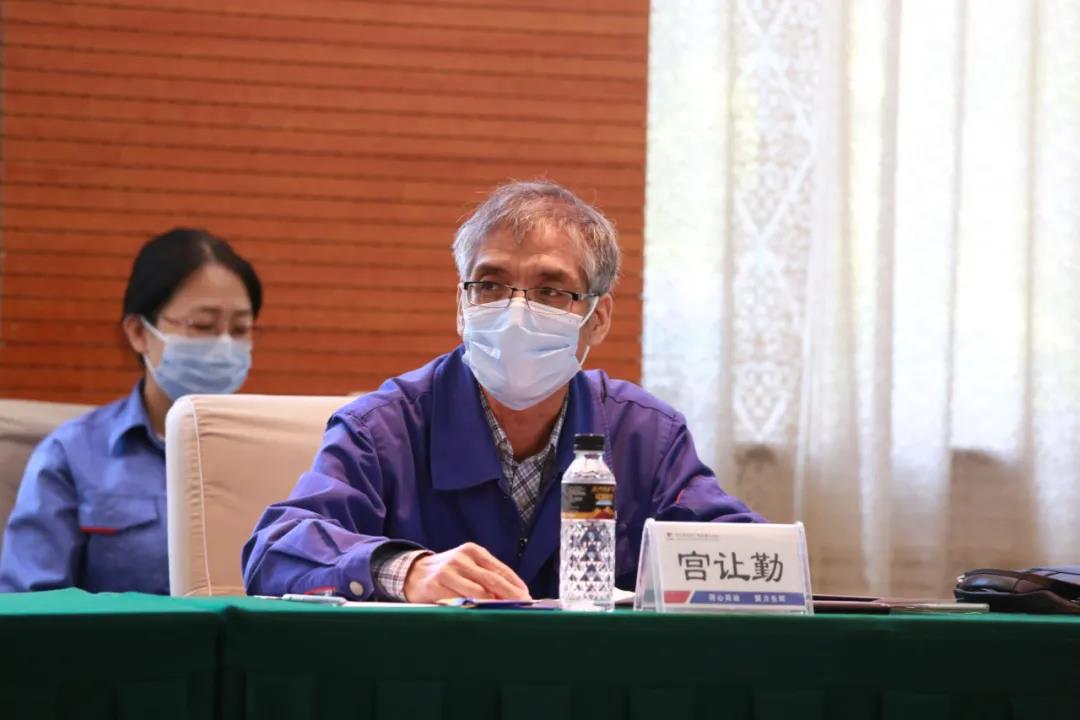 首页-PA真人集团有限公司官网