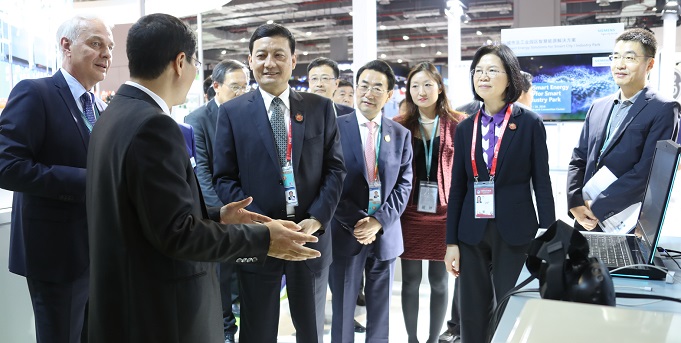 首页-PA真人集团有限公司官网