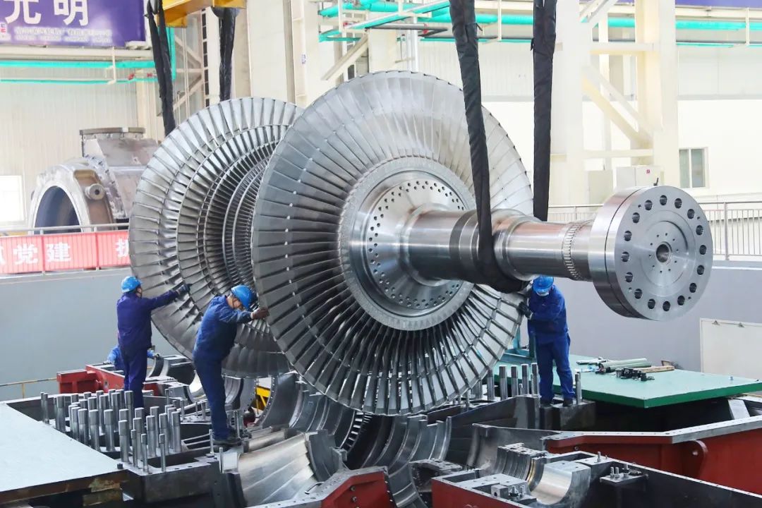 首页-PA真人集团有限公司官网