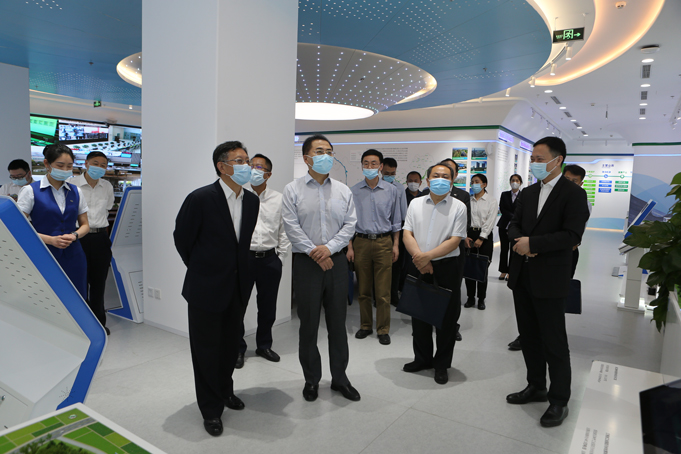 首页-PA真人集团有限公司官网