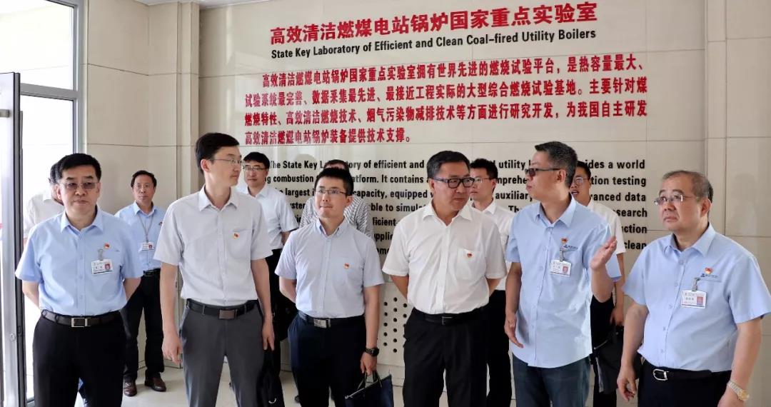 首页-PA真人集团有限公司官网