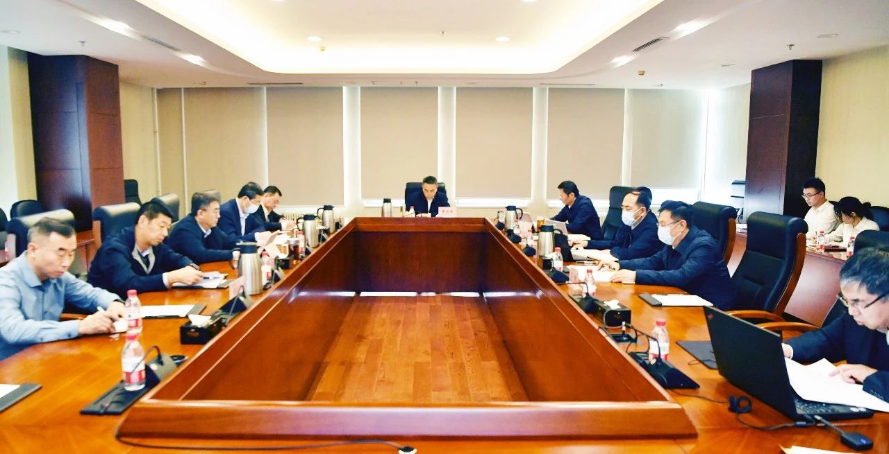 2680C6EE8269C104CFF2E5C7BCB_C527AFD8_1DCAB.jpg?e=