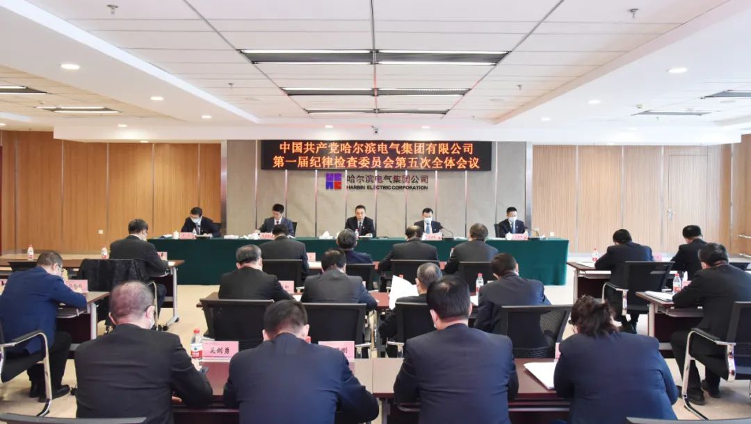 首页-PA真人集团有限公司官网