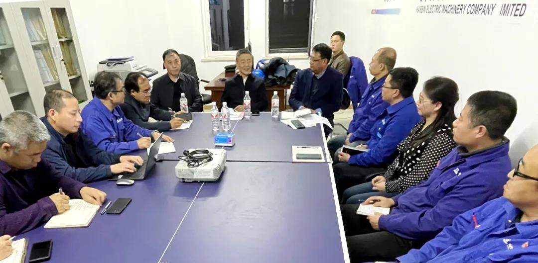 首页-PA真人集团有限公司官网