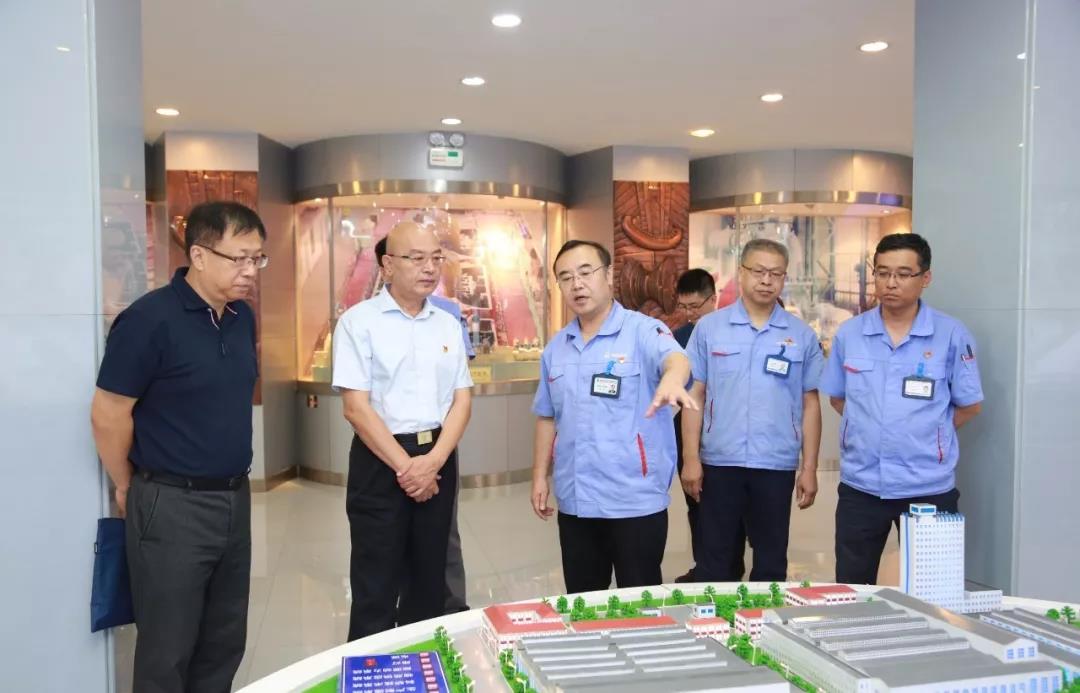 首页-PA真人集团有限公司官网