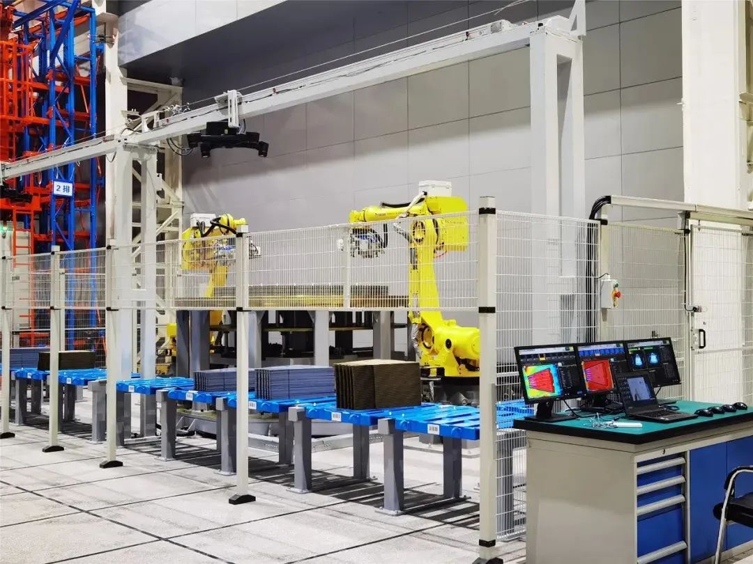 首页-PA真人集团有限公司官网