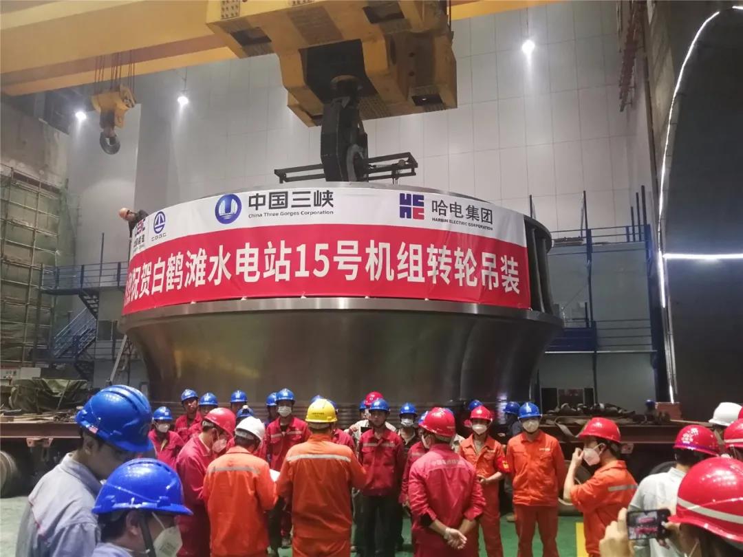 首页-PA真人集团有限公司官网