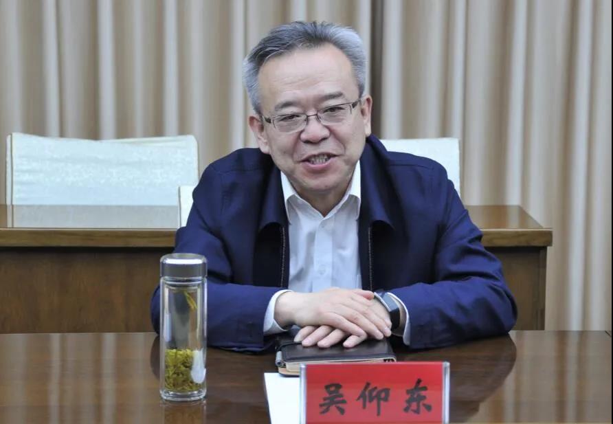 首页-PA真人集团有限公司官网