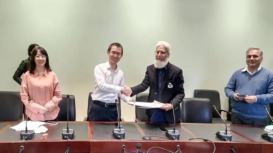 首页-PA真人集团有限公司官网