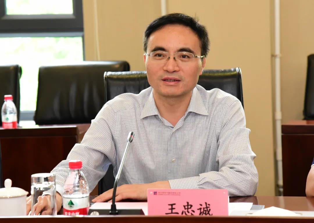 首页-PA真人集团有限公司官网