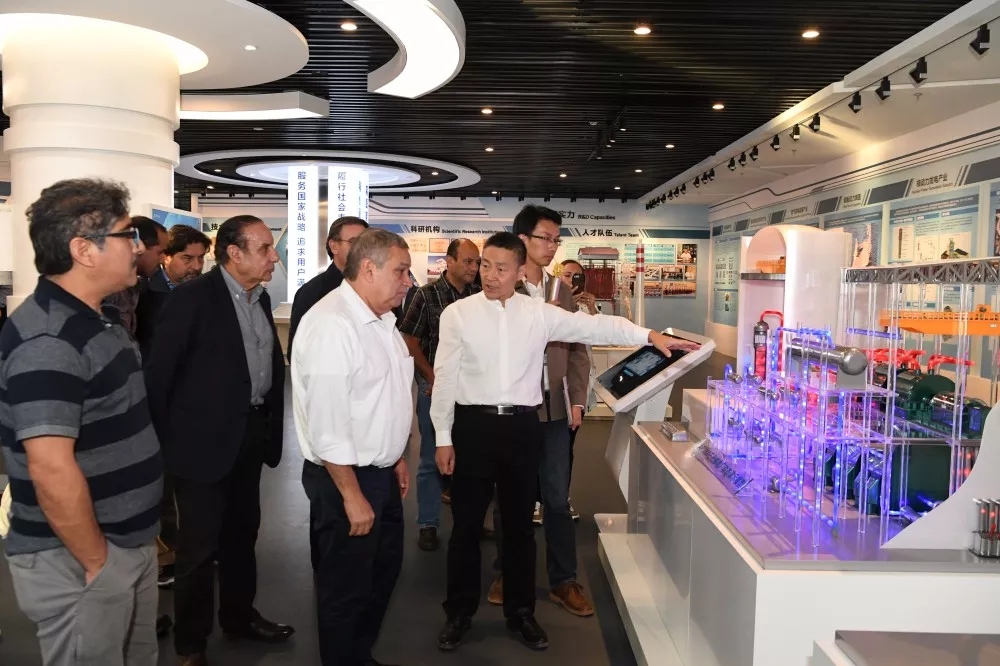 首页-PA真人集团有限公司官网