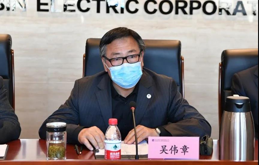 首页-PA真人集团有限公司官网