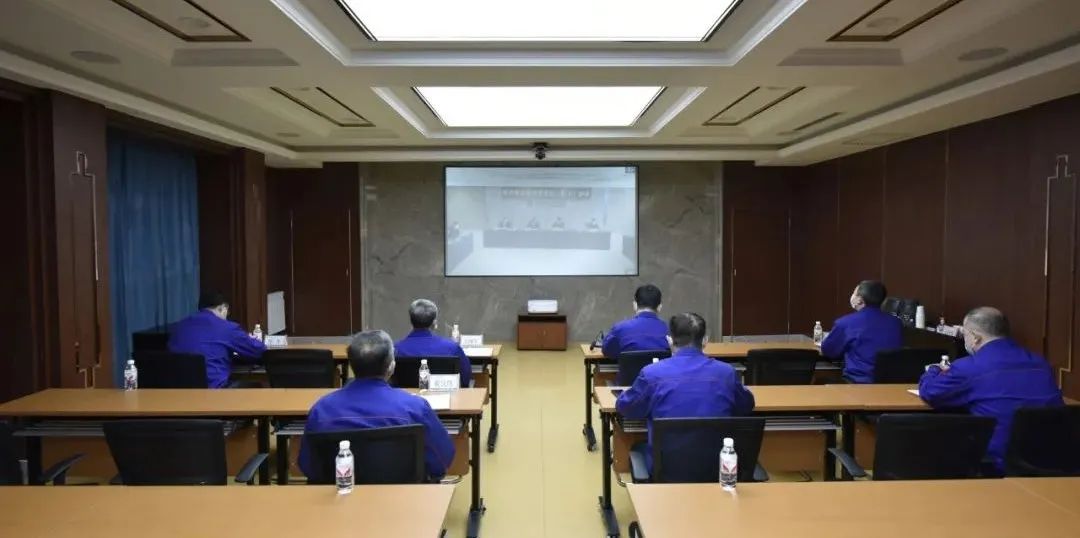 首页-PA真人集团有限公司官网