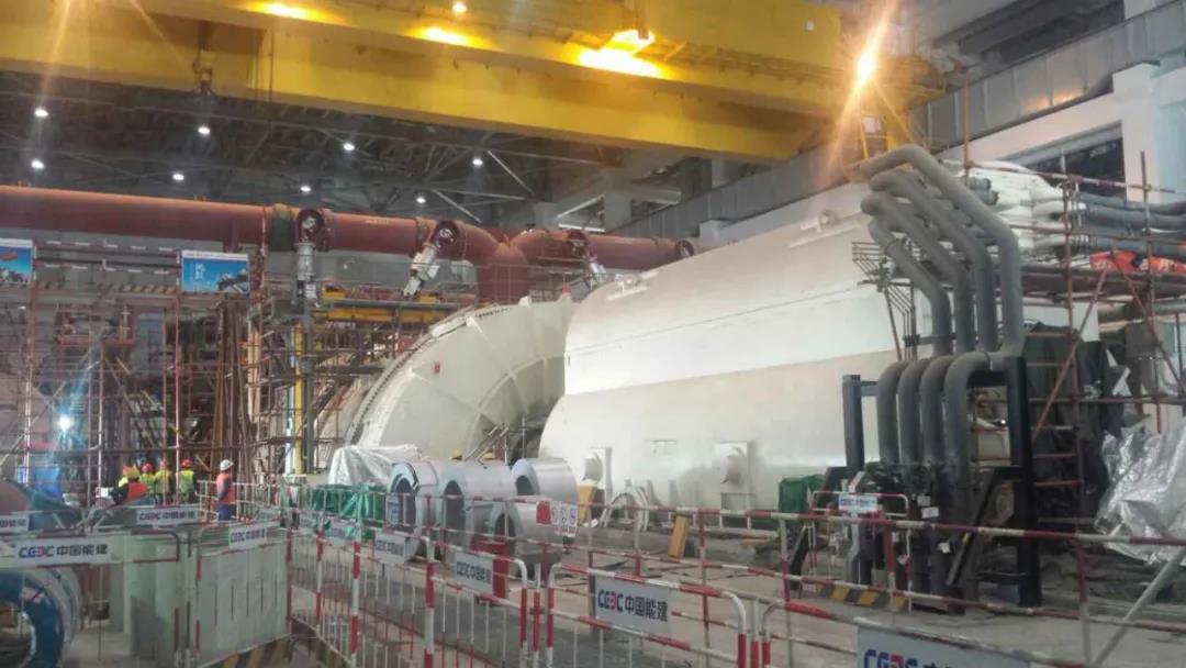 首页-PA真人集团有限公司官网