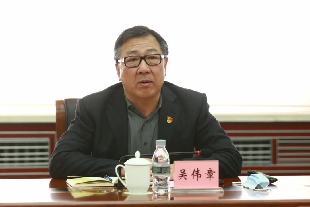 首页-PA真人集团有限公司官网