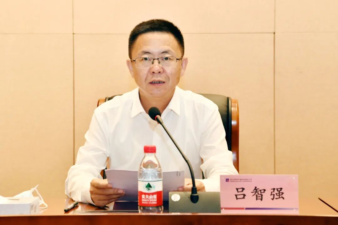 首页-PA真人集团有限公司官网