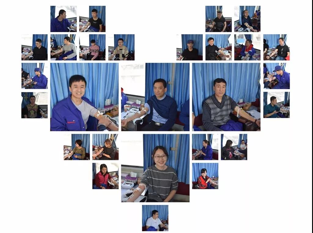 首页-PA真人集团有限公司官网