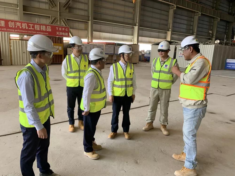 首页-PA真人集团有限公司官网