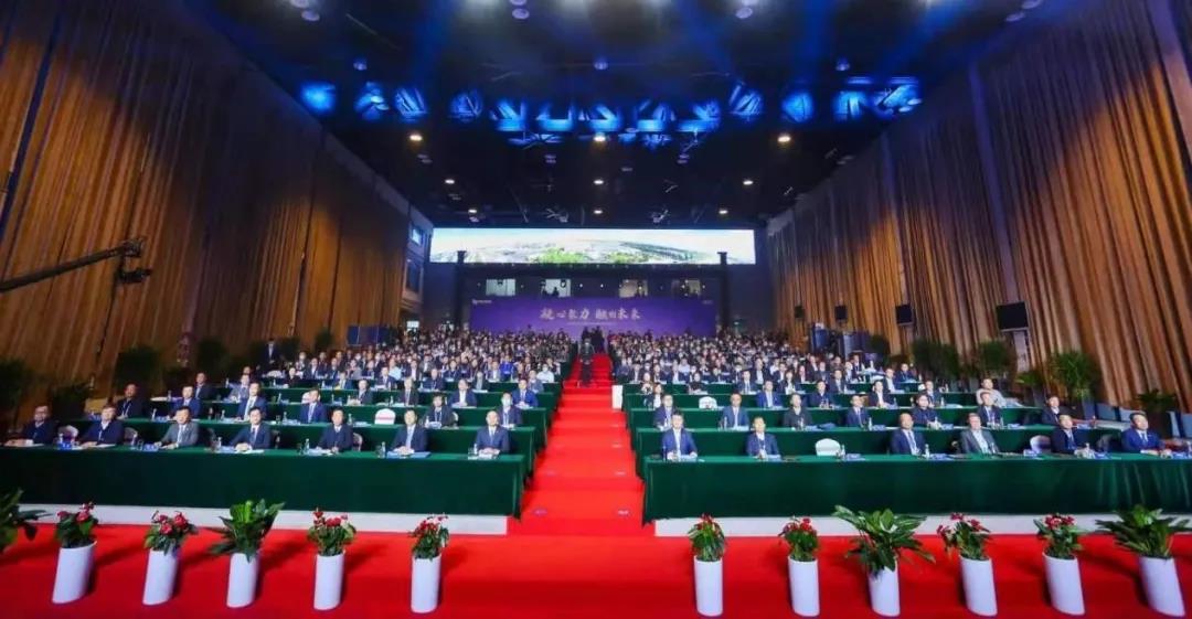 首页-PA真人集团有限公司官网