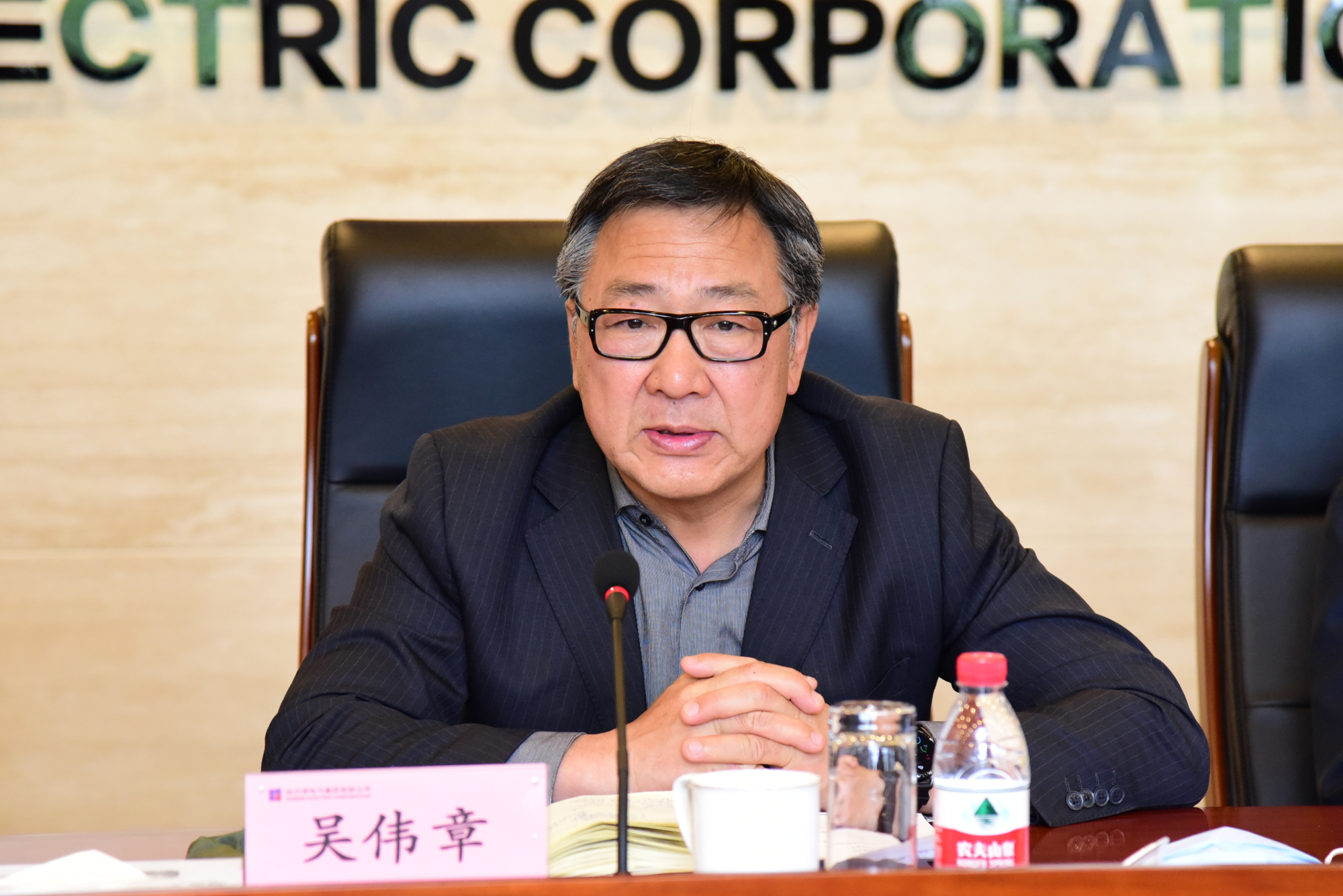 首页-PA真人集团有限公司官网