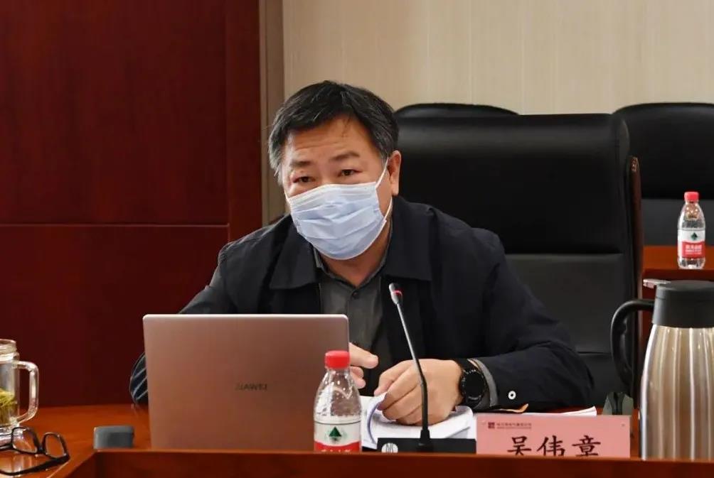 首页-PA真人集团有限公司官网