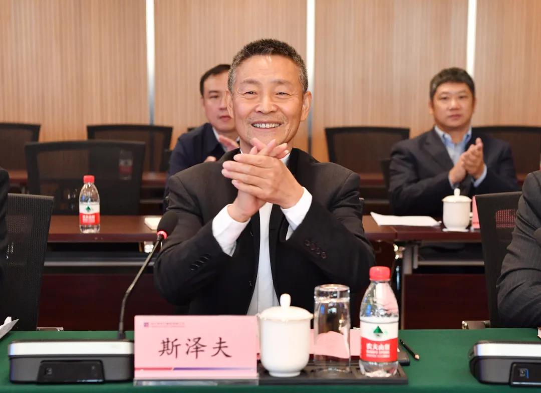 首页-PA真人集团有限公司官网