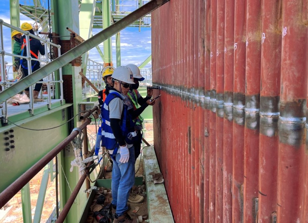 首页-PA真人集团有限公司官网