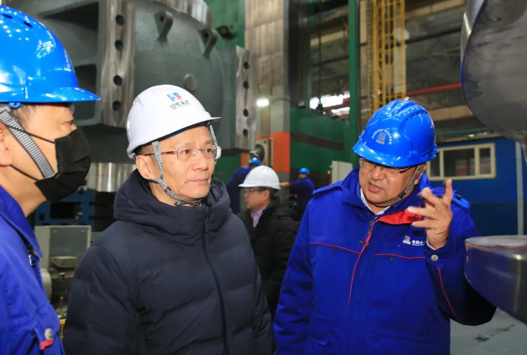 首页-PA真人集团有限公司官网