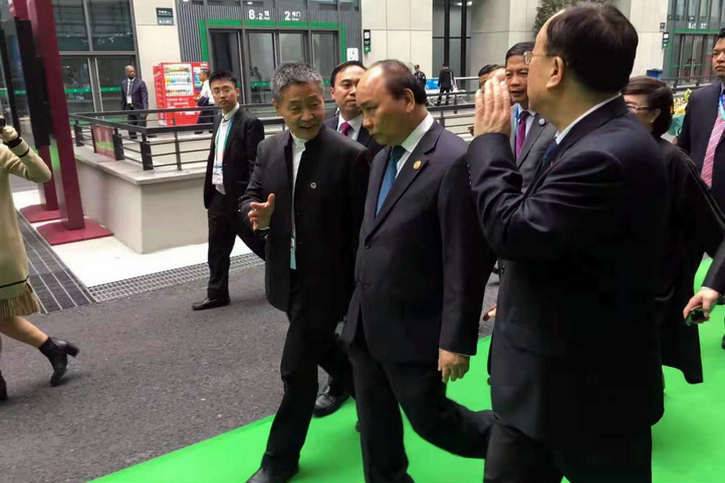 首页-PA真人集团有限公司官网