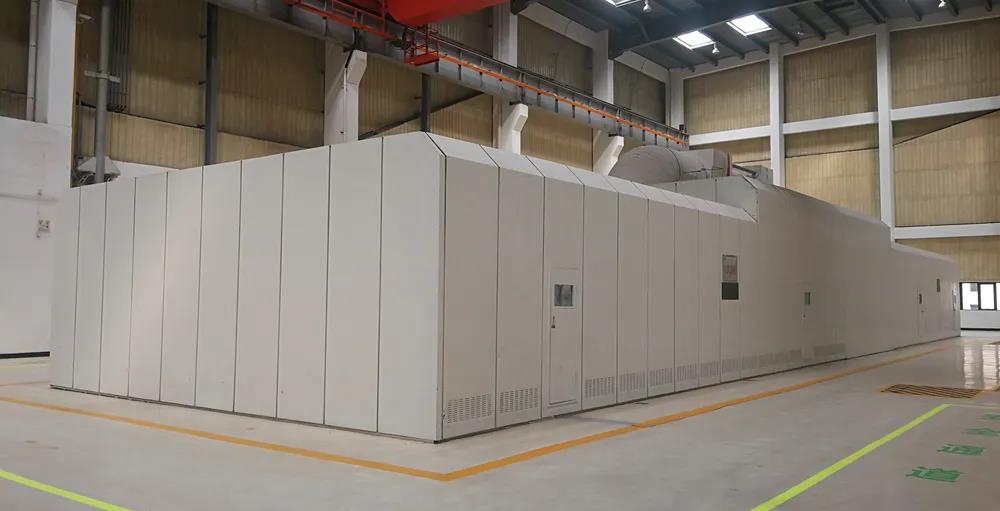 首页-PA真人集团有限公司官网