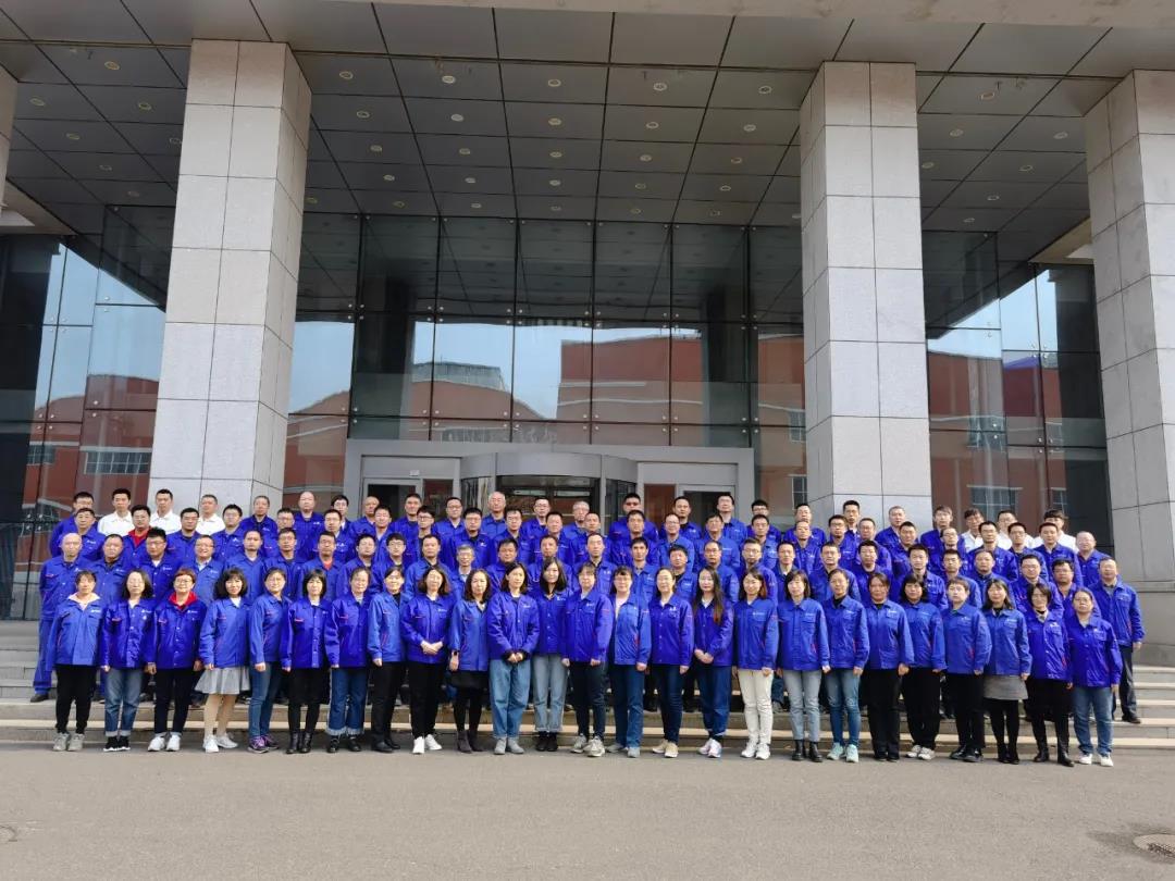 首页-PA真人集团有限公司官网