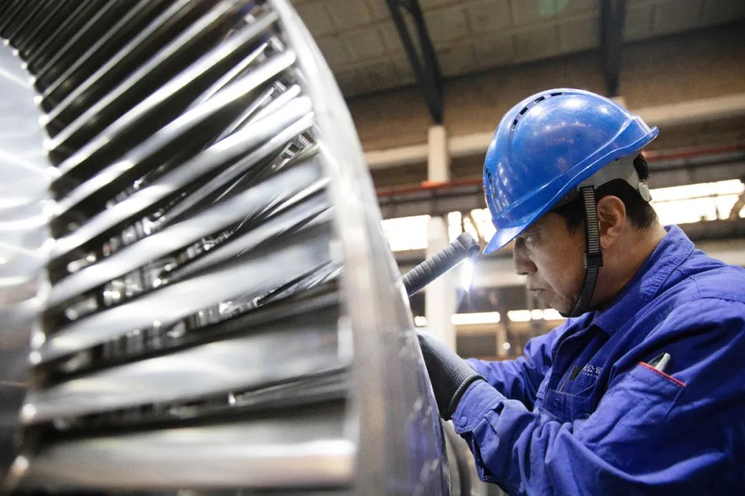 首页-PA真人集团有限公司官网