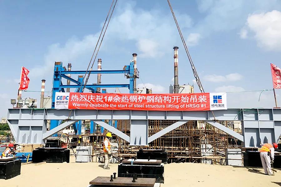 首页-PA真人集团有限公司官网