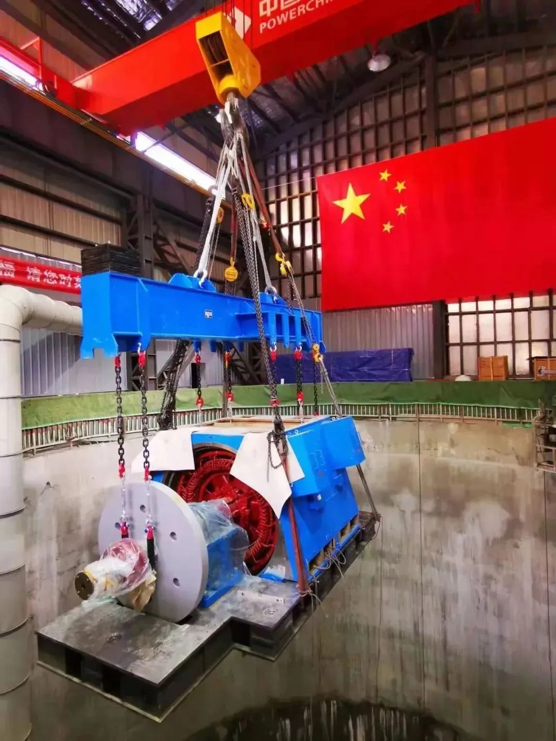 首页-PA真人集团有限公司官网