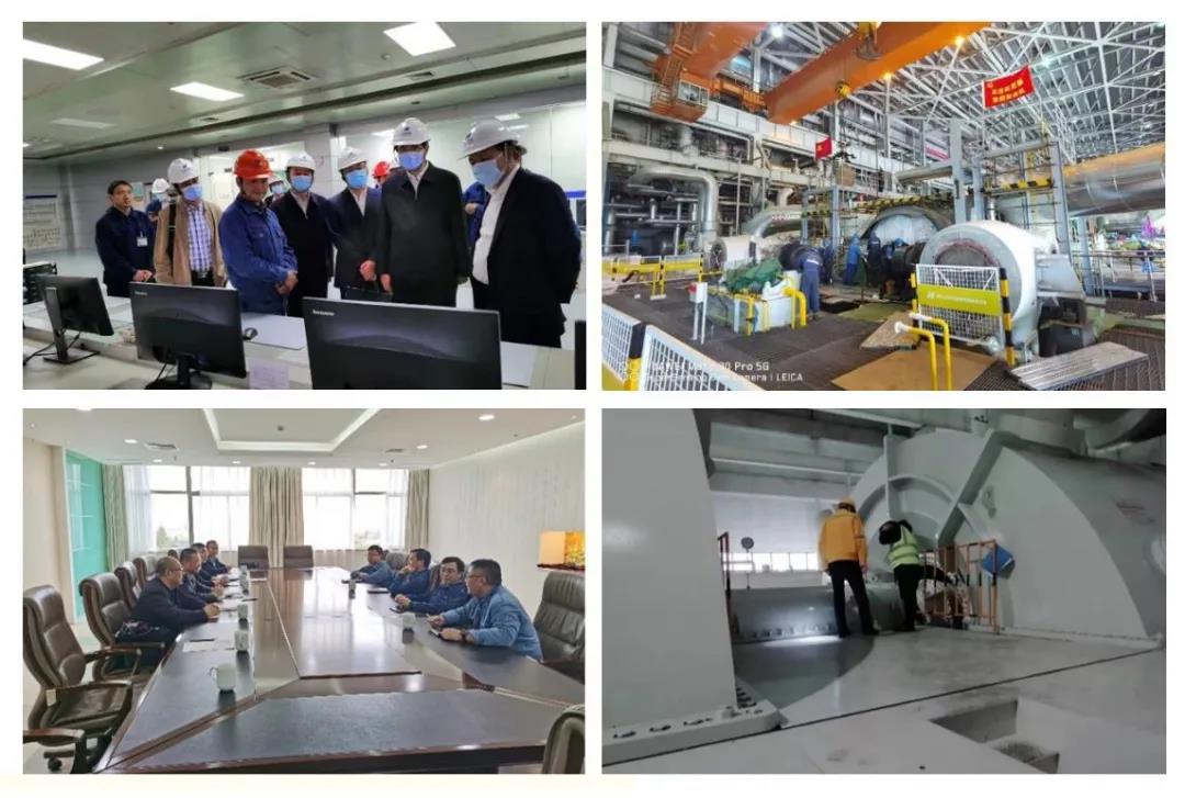 首页-PA真人集团有限公司官网