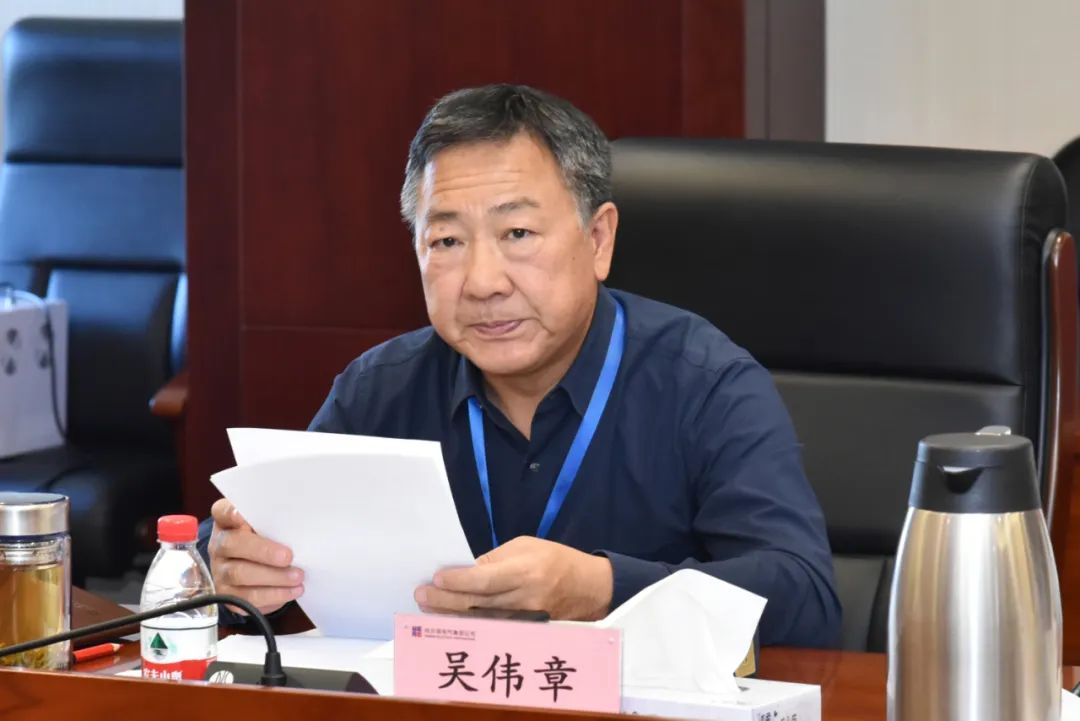 首页-PA真人集团有限公司官网