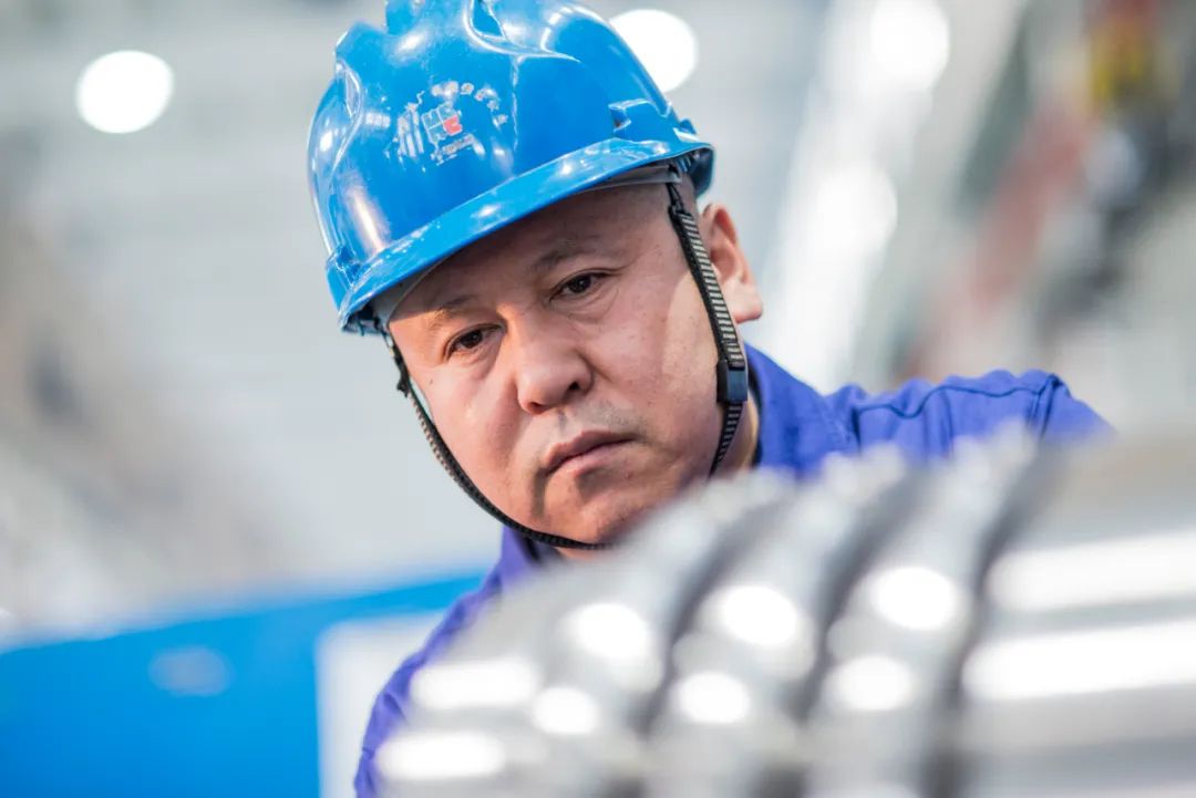 首页-PA真人集团有限公司官网