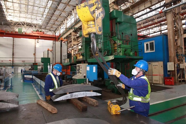 首页-PA真人集团有限公司官网