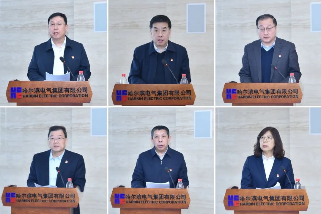 首页-PA真人集团有限公司官网