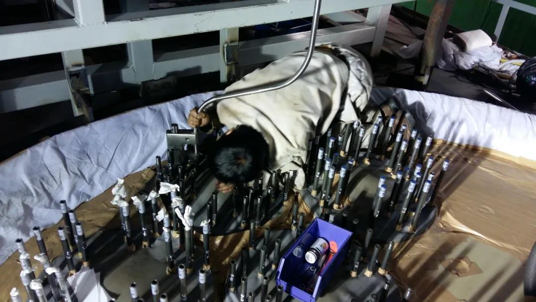 首页-PA真人集团有限公司官网