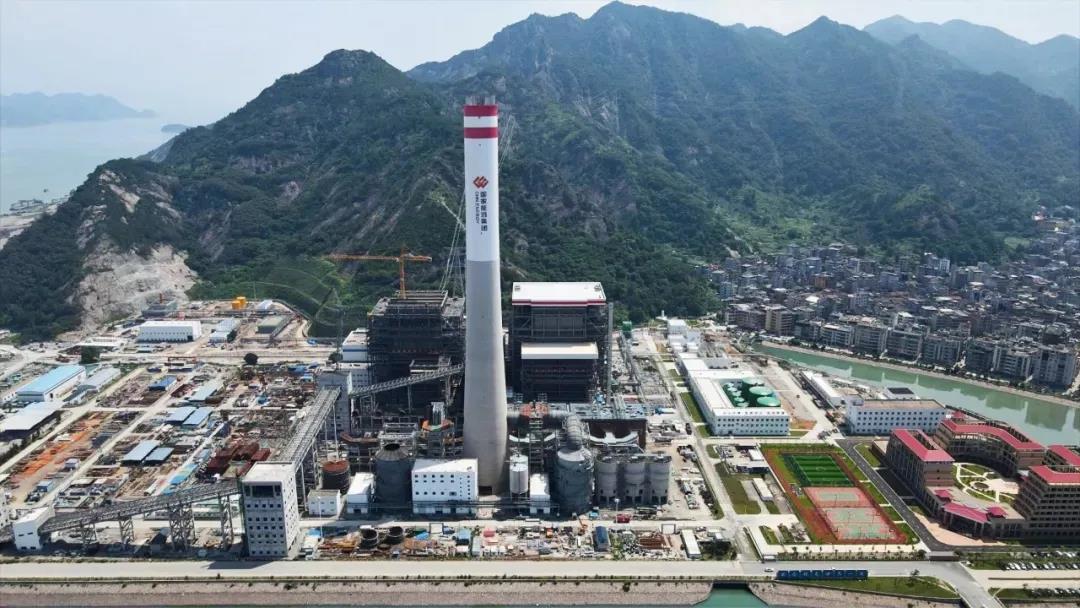 首页-PA真人集团有限公司官网