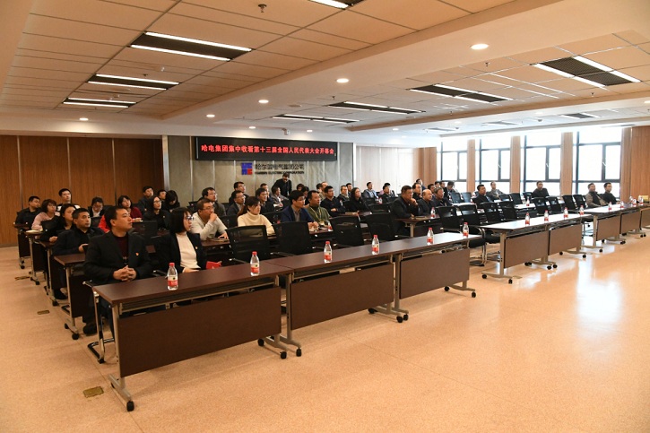 首页-PA真人集团有限公司官网