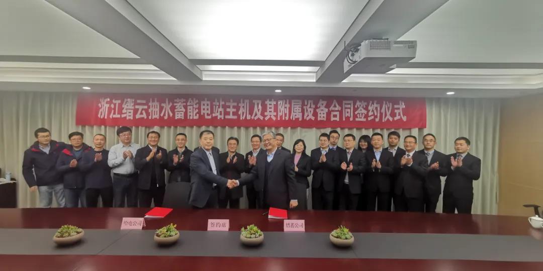 首页-PA真人集团有限公司官网