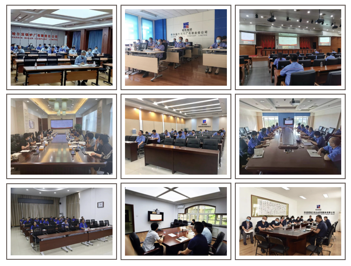 首页-PA真人集团有限公司官网