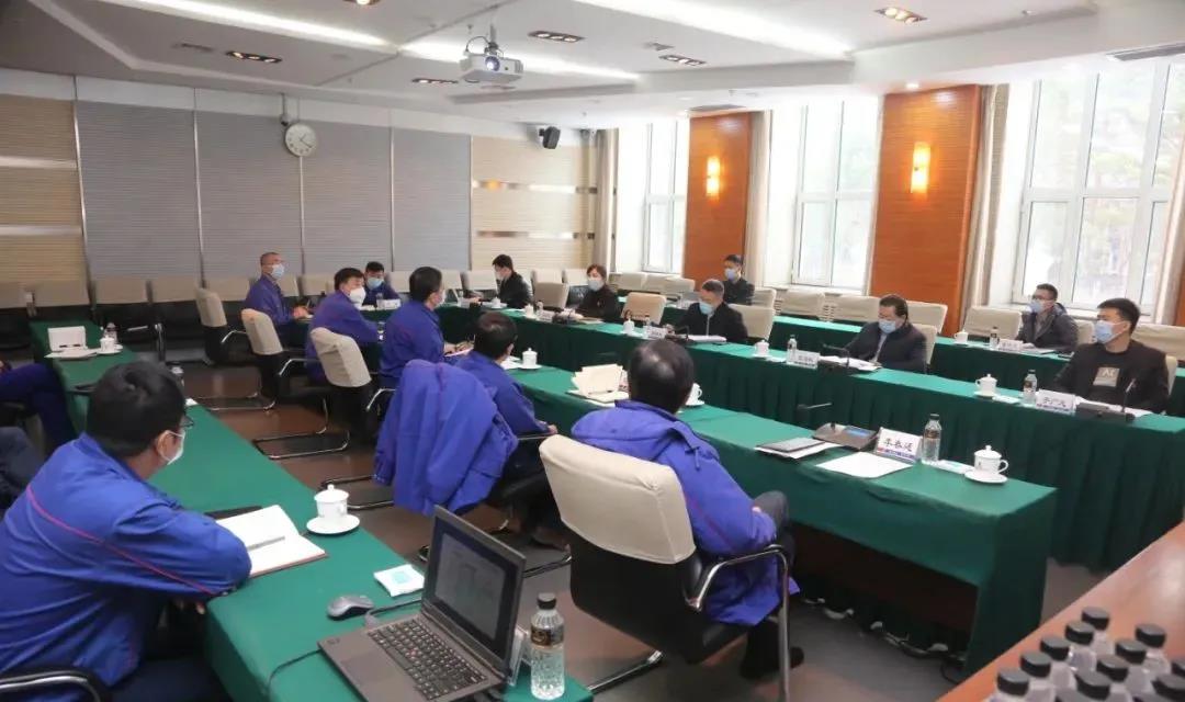 首页-PA真人集团有限公司官网